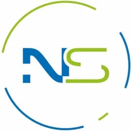Nubium Solutions